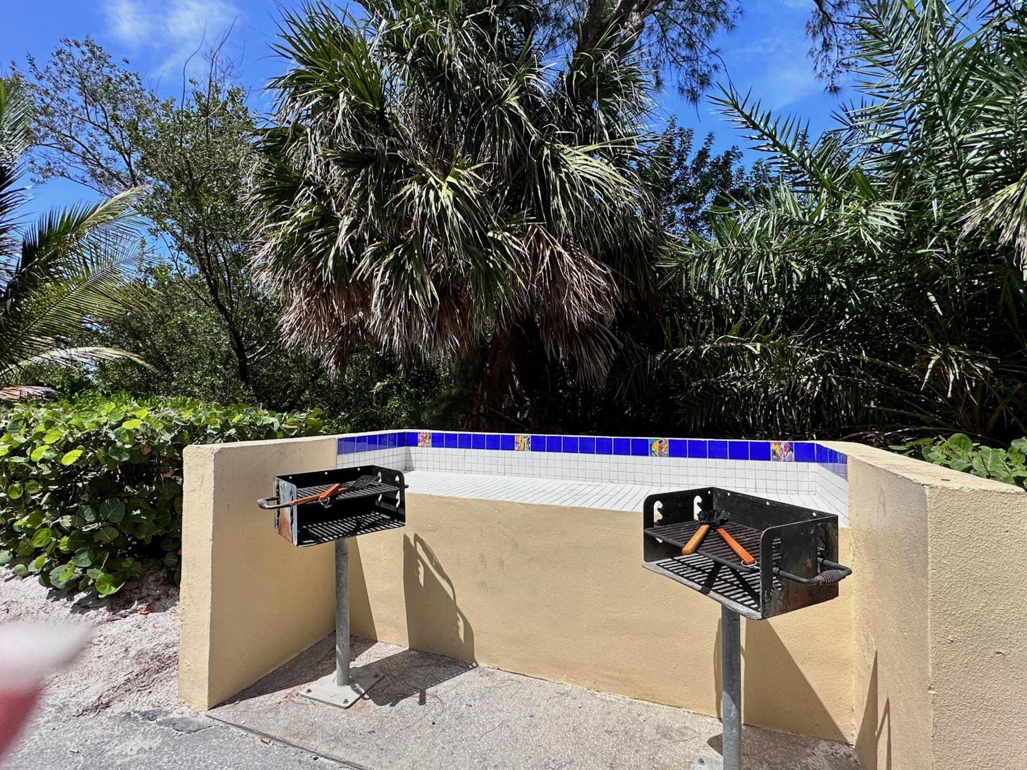 Coco Plum Beach & Tennis Club & Marina Marathon Exterior foto